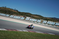 may-2019;motorbikes;no-limits;peter-wileman-photography;portimao;portugal;trackday-digital-images